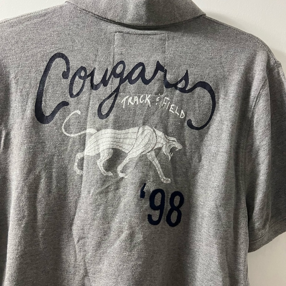Men’s size M - Picture 7 of 11